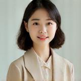 권보라님 아바타